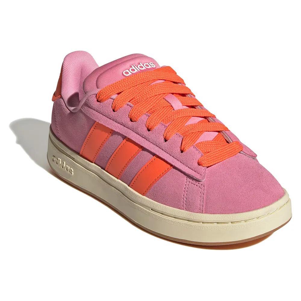 adidas Кросовки Grand Court Alpha