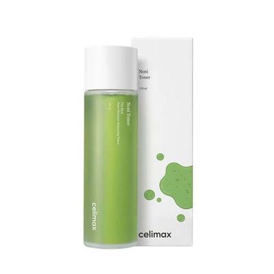 Noni Moisture Balancing Toner 150ml