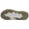 FILA Gara 2 Men's F12M433201FBL