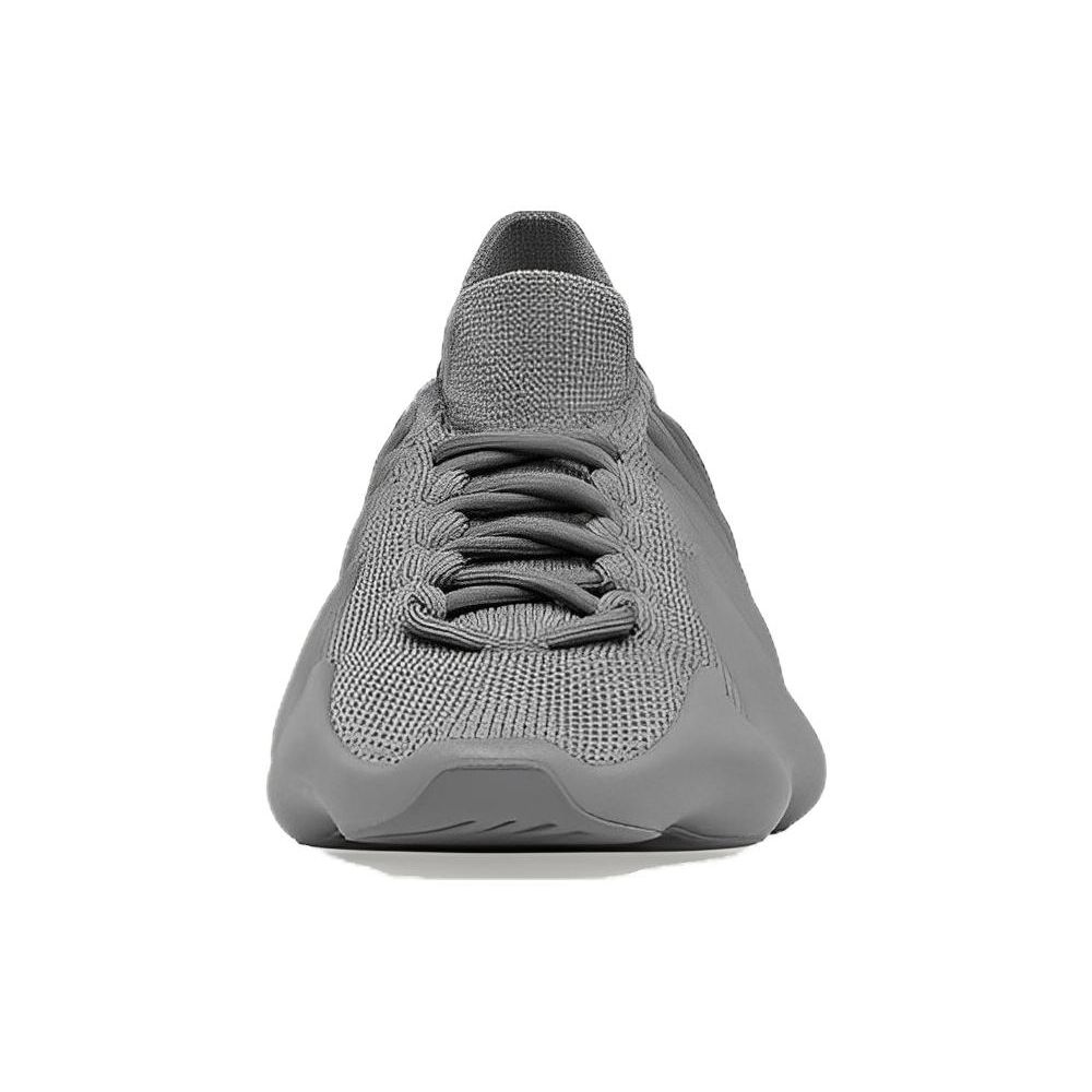 adidas Yeezy 450 Stone Teal Unisex Spor Ayakkabı Gri ID1632