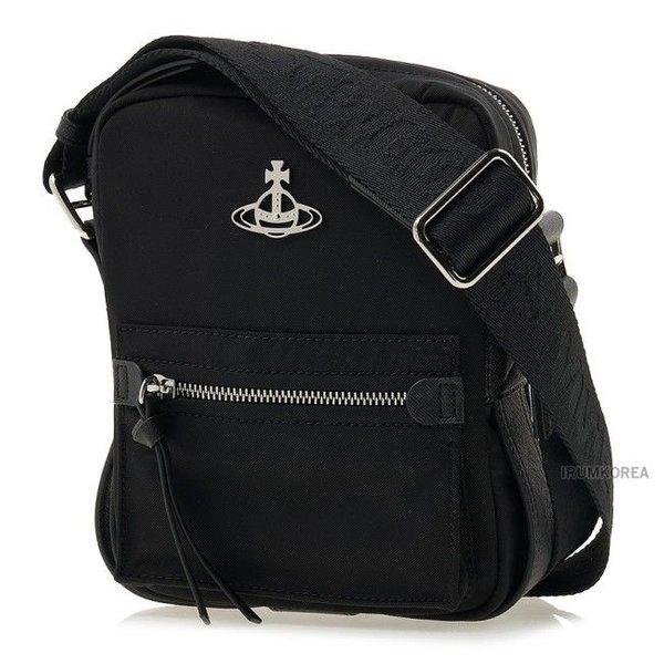 Vivienne Westwood Galleria 4803000bu W001y N401