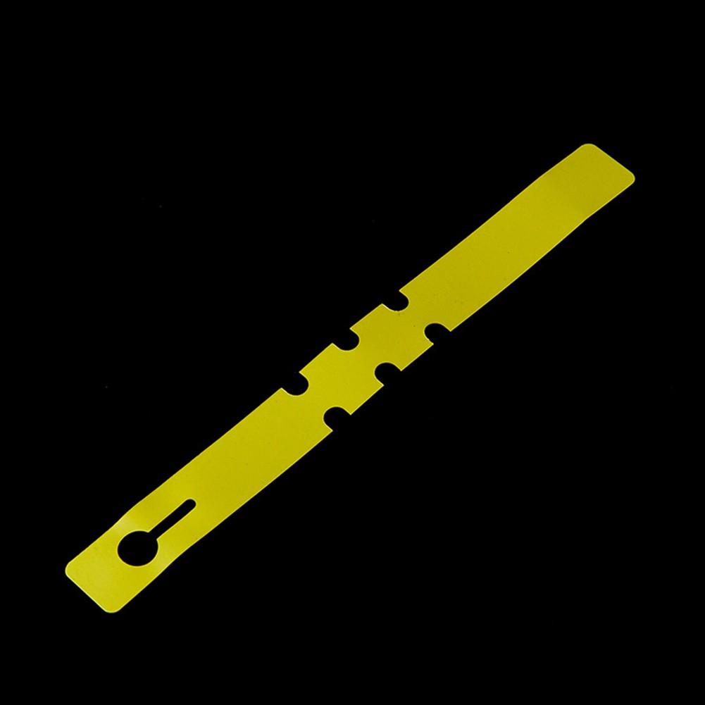 

Садоводство Развешивание тегов Корни Информация Вмешиваться Yellow