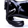 Tri-polar Outdoor PVC Work Rain Boots