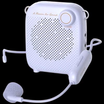 Edifier MF1 Wireless Portable Amplifier CN Plug (adapter Included) (CN Version)