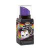 Poopsie Rainbow Surprise Make-Up Surprise (Color cannot be specified)