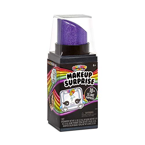 Poopsie Rainbow Surprise Make-Up Surprise (Color cannot be specified)
