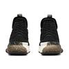Anta YuKong 2.0 'Black White' Men's 91931180-2