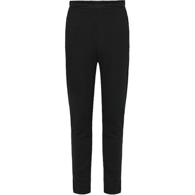 Neo M Track Pants Men Bottoms Black CZ1708