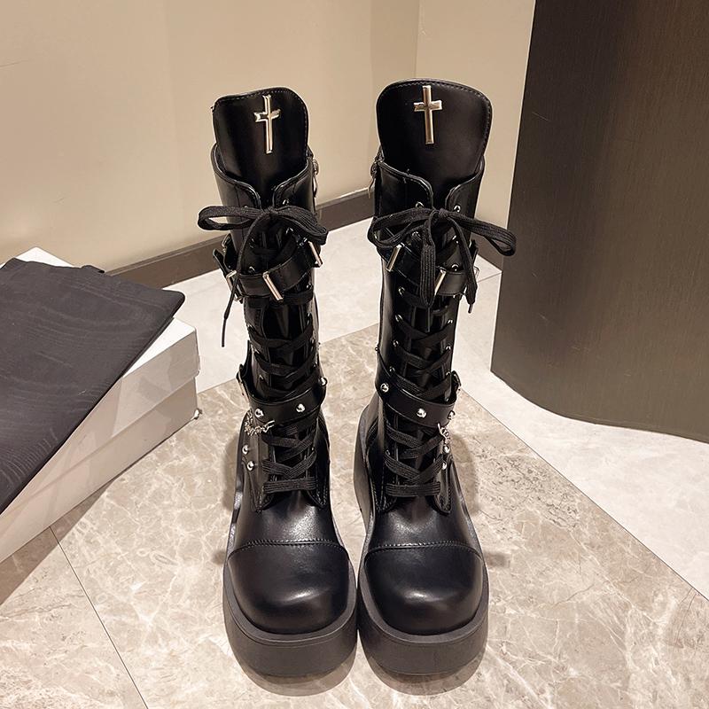 Мода 2024 года — фото 7