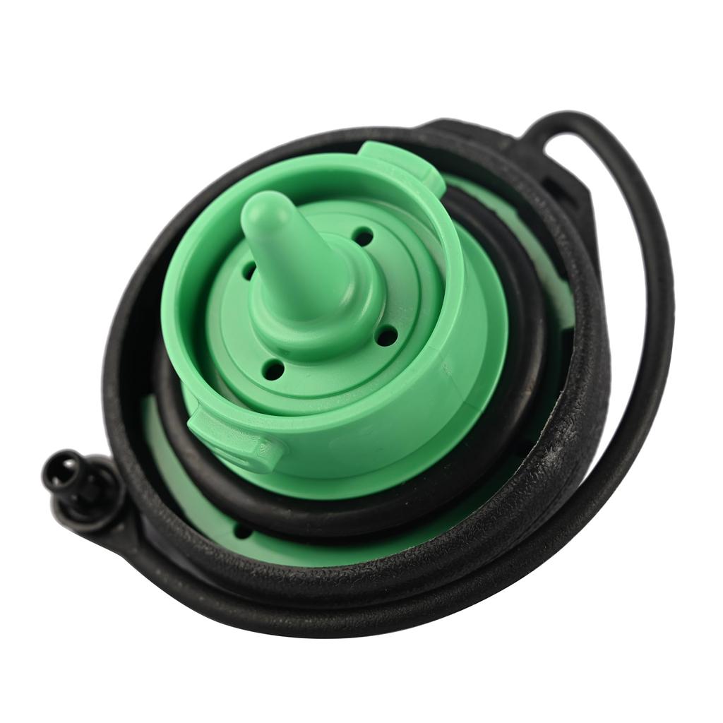 Magimaker Gas Cap Fuel Cap Fuel Tank Cap 95820124131 Fits Porsche Cayenne Base Sport