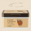 SKINFOOD Carrot Carotene Daily Mask, 30 sheets