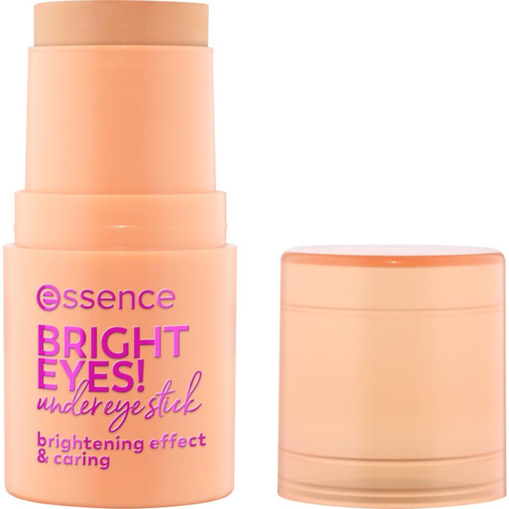 Essence Bright Eyes Augenkonturstift! - 