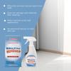 Wall Cleaning Agent Strongly Removing Fungal Spots Eliminate Odor Effectively Prevent Mold Growth Household Mold Remover Cleaner