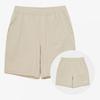 [north Face Official] Ns6nq09c Cante Shorts