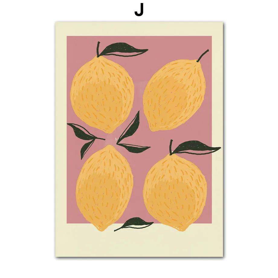 

Картина в стиле ретро для стены, Холст, Постеры и принты, Рыба, Пикассо, Портрет женщины-лебедя, Будда, Настенные картины для гостиной Де 21x30cm No Framed