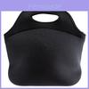Premium Quality Kinder Lunch Bag Zip Neopren Thermische Isolierte Cooler Tote For Everyday Use