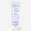 Ultra Light Invisible Sun Serum SPF50+ PA++++ Lightweight Hydrating Sunscreen 50ml