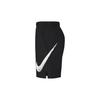 Nike Sports Shorts Men's Black Moderate CN9755-010