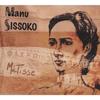 Album musicali