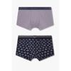 Kalsonger – Boxers