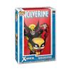 Funko Pop! Comic Cover N°39 | Marvel | Wolverine 17