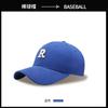 Extra Large Size 65-70Cm 100% Cotton Baseball Caps Men Women Plus Size Skin-Friendly Golf Cap Big Head Xxl Sports Caps Unisex