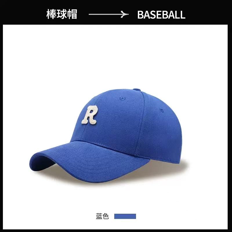 YIRAN Dayang hat Extra Grote Maat 65-70Cm 100% Katoen Baseballpetten Mannen Vrouwen Grote Maten Huidvriendelijk Golfpet Grote Hoofd XXL Sportpetten Unisex 65-70cm