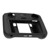 PULUZ PU888 For DJI RC 2 Remote Controller Silicone Protective Cover Anti Dust Shockproof Case