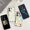 Tennis Racket Tennis Ball Case For Redmi Note 13 Pro Plus 9 10 11 12 Pro 10S 11S 12S Redmi 13C 10A 9C 10C 12C Cover