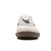 Li Ning YUNCHUAN 2 Rutschfeste Dämpfung Abriebfeste Leichte Niedrige German Army Trainers Damen AGCV338-2