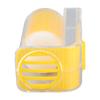 Bee Catch  Bee    ing Bottle   Bee Cage Beekeeping Tools