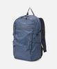 Columbia Unisex Bonre Forest 20L Packbarer Leichter Rucksack