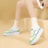 Road Platforme Trainers Women Short Boots Women's High Sports Shoes Sneakers Joggings Cheaper Outside Idea Designers Brands