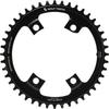 Wolf Tooth 110 BCD Chainring for Shimano 4 Bolt 110 X 40T Chainring -