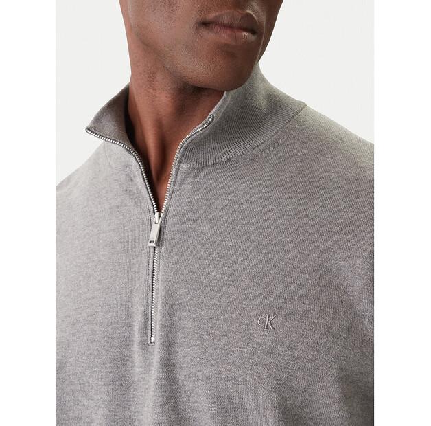 Calvin Klein Sweater LV040BM356