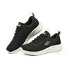 Skechers Skech Lite Pro 'Black' Women's 150044-BLK