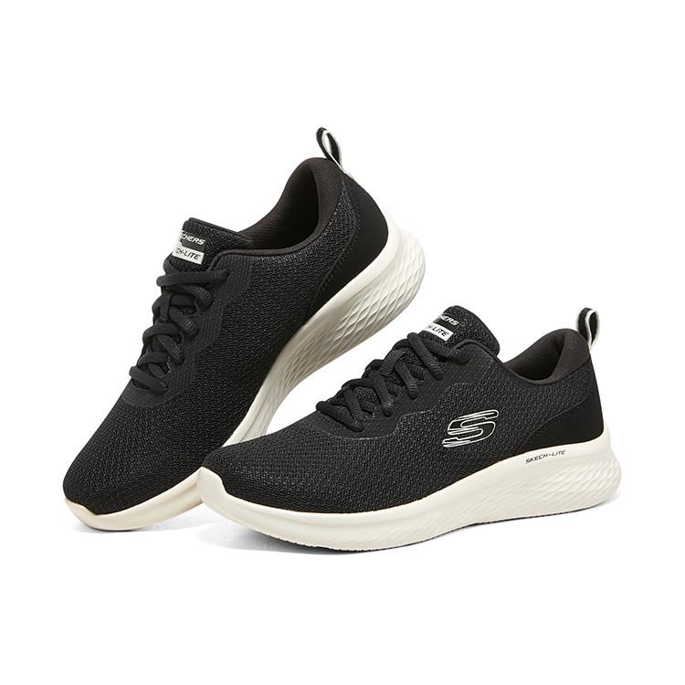 Skechers Skech Lite Pro 'Black' Women's 150044-BLK