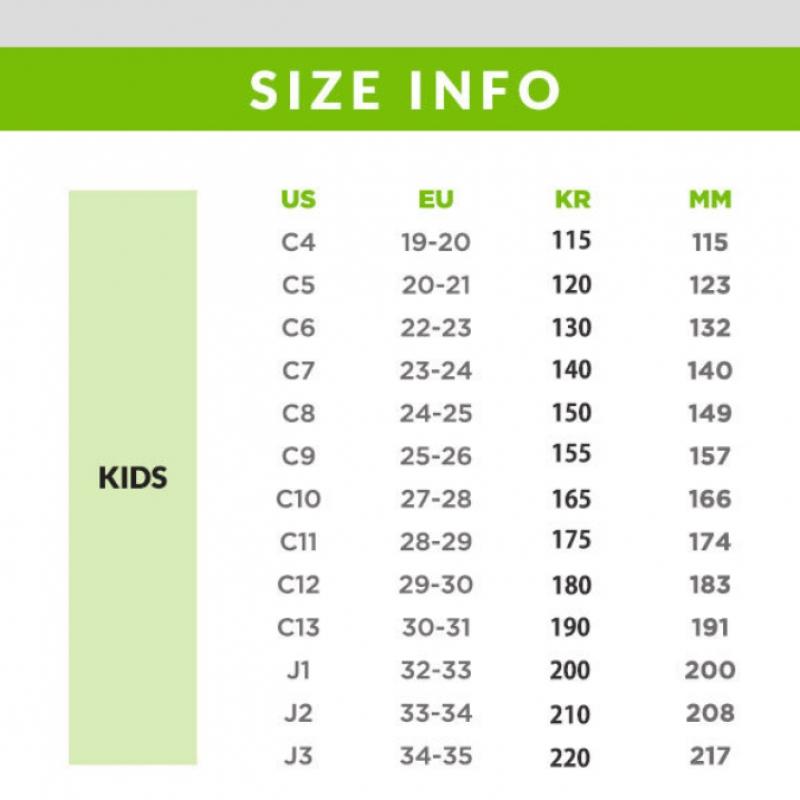 Crocs Public Duet Max Ii Clog Stuco 208776 160