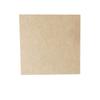 DIY Felt Board No-drill Message Board Gifts Photo Wall Display Sticker