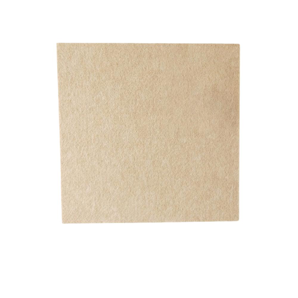 DIY Felt Board No-drill Message Board Gifts Photo Wall Display Sticker