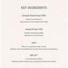 THE PLANT BASE - Time Stop Peptid Augencreme