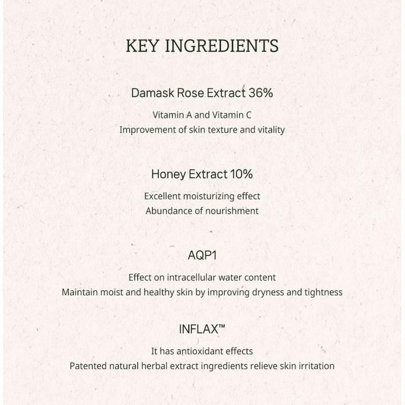 THE PLANT BASE - Time Stop Peptid Augencreme