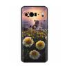 Pixel 10/10Pro/10 Pro XL Case For Google Pixel 10 Cute Cartoon Painted Cover For Google Pixel 10 Pro XL Case 10Pro XL Funda Para