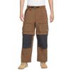 ACG Men's Loose Fit Woven Cargo Pants Grey HV0592-235