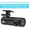 Oto Elektroniği – Araba DVR'leri