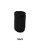 Neoprene Sports Wristband: Protective Gear for Basketball, Badminton & Weightlifting