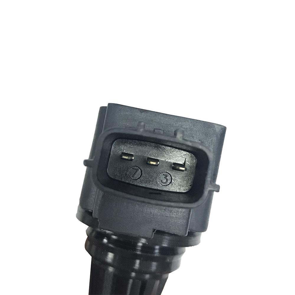 22448-1HM0A 1/4pcs Ignition Coil  Ignition Coils For 2007-2020 Nissan INFINITI OE 22448-JA00C  22448-1KT0A