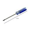 Newly Torx T6 T8 T9 T10 Precision Magnetic Screwdriver Repair Tool for Xbox 360 Wireless Controller FIF66