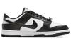 Nike Dunk Low Se 'World Champ' DR9511-100