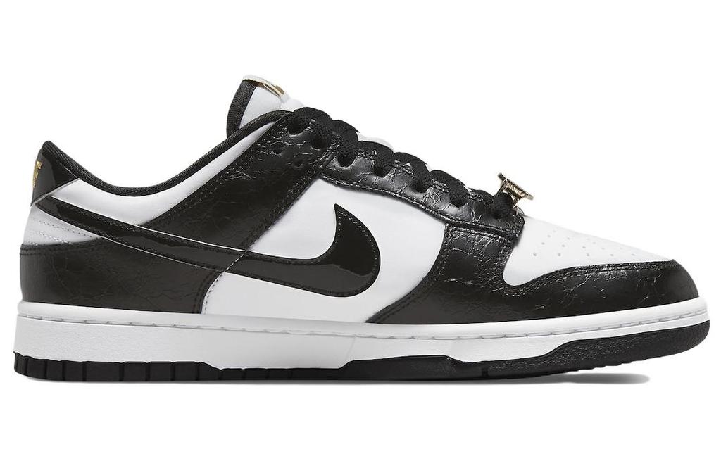 Nike Dunk Low Se 'World Champ' DR9511-100